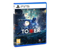 PlayStation Project Tower - 1315262 - zdjęcie 2